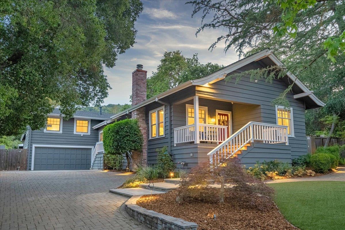 Front Image Thumbnail for ML82006220