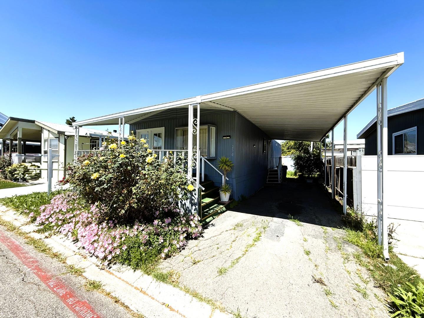 Front Image Thumbnail for ML82006234