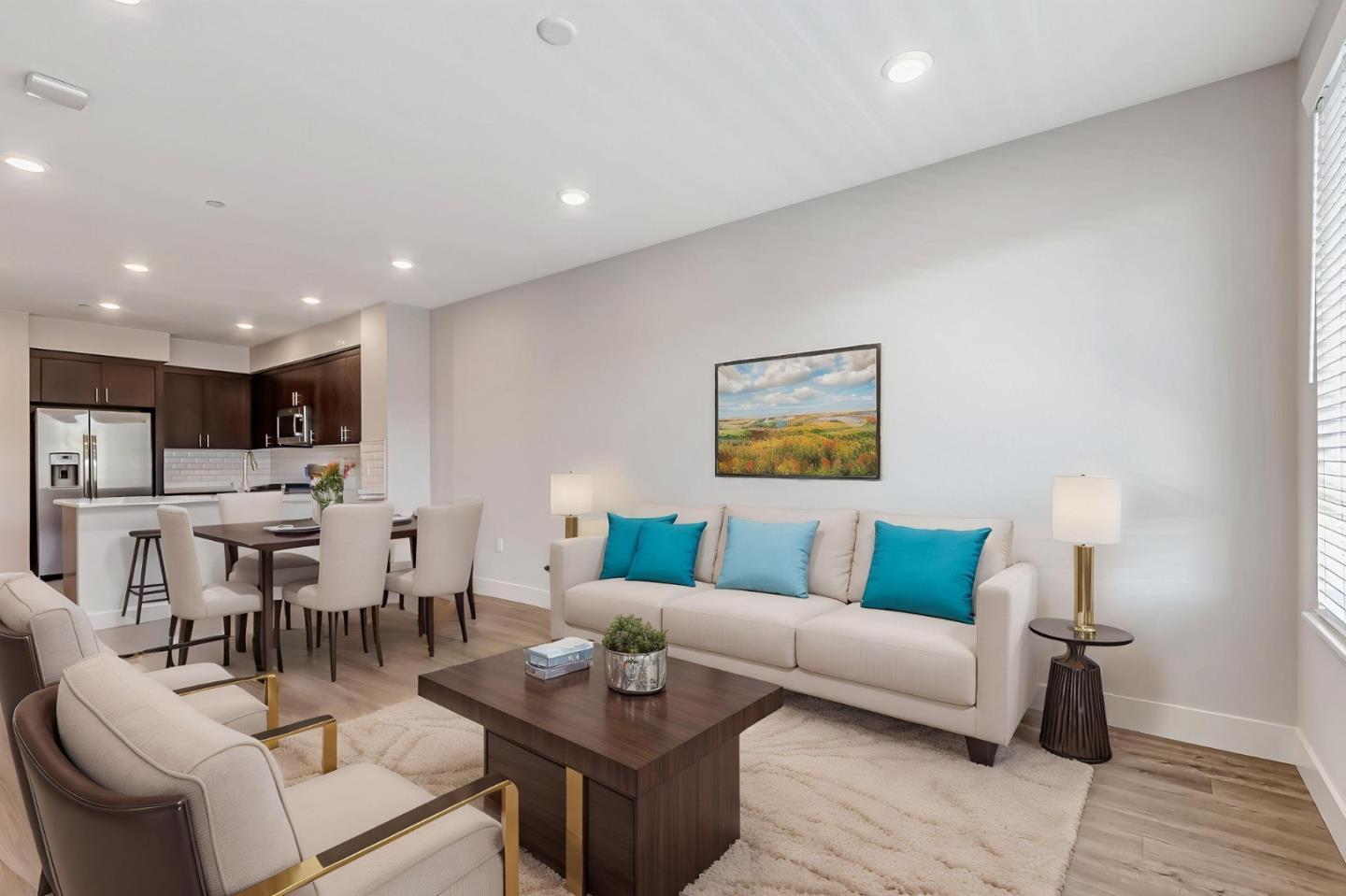 Front Image Thumbnail for ML82006237