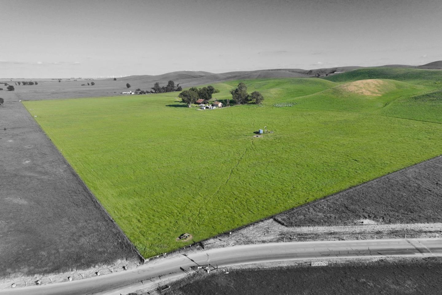 Front Image Thumbnail for ML82006400