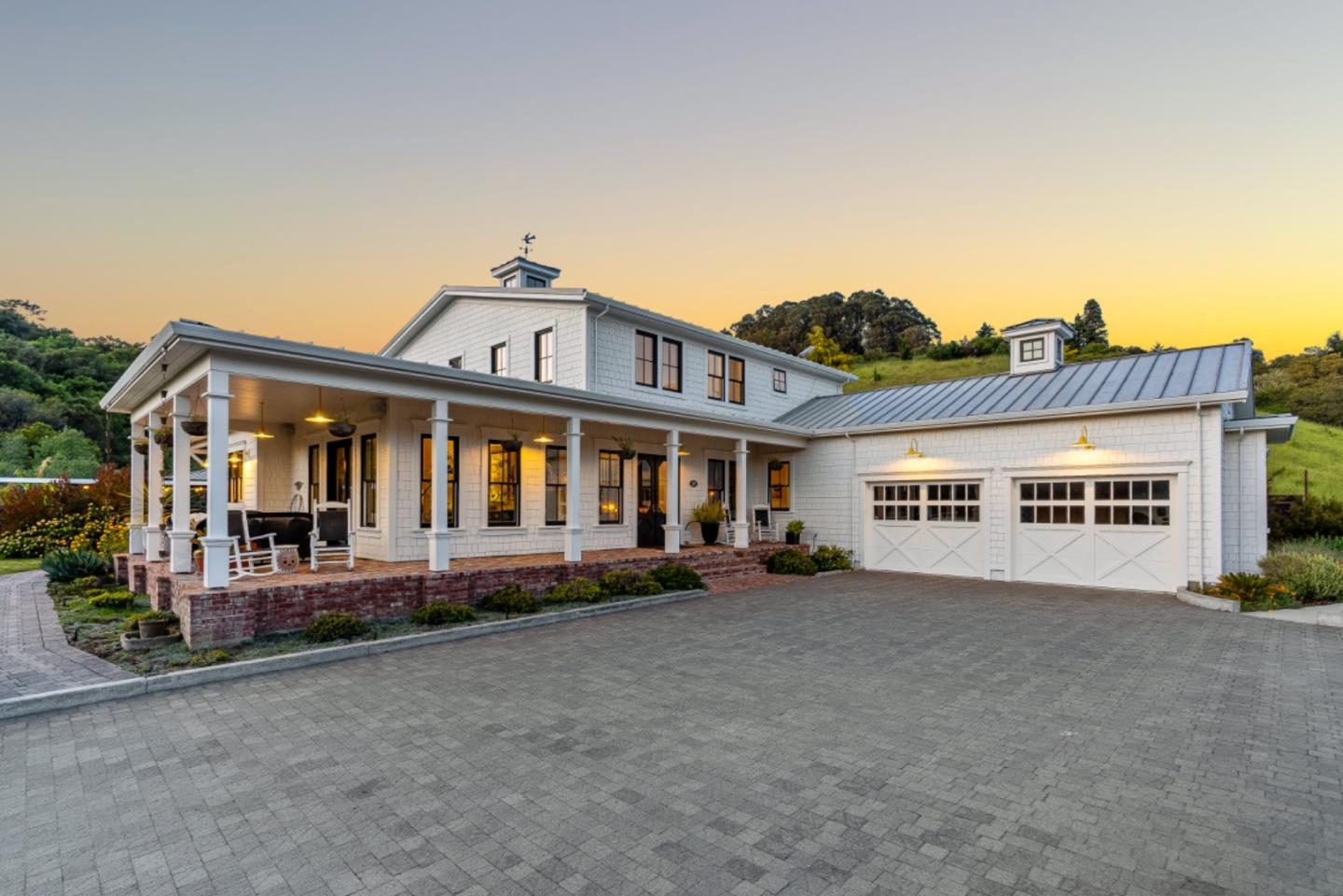 Front Image Thumbnail for ML82006420