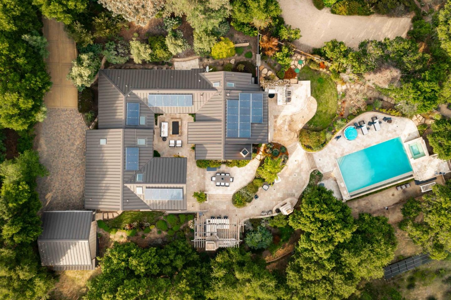 Front Image Thumbnail for ML82006476