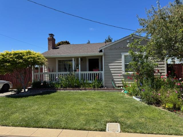 Front Image Thumbnail for ML82006479