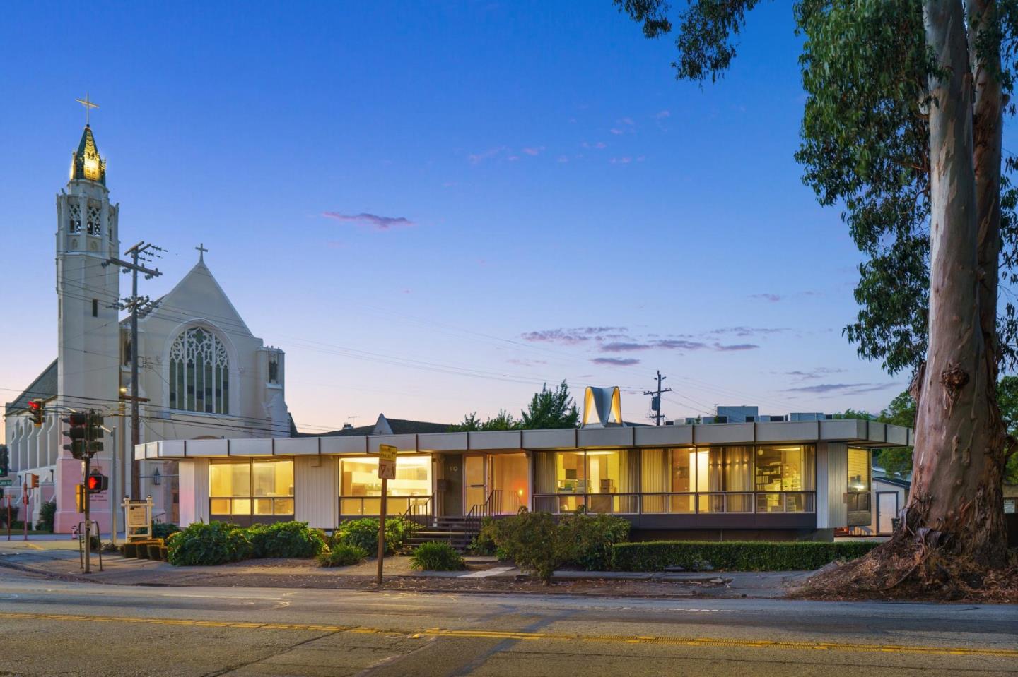 Front Image Thumbnail for ML82006485