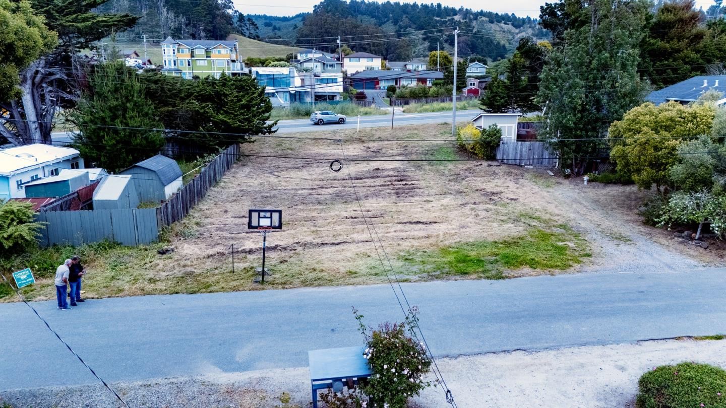 Front Image Thumbnail for ML82006496