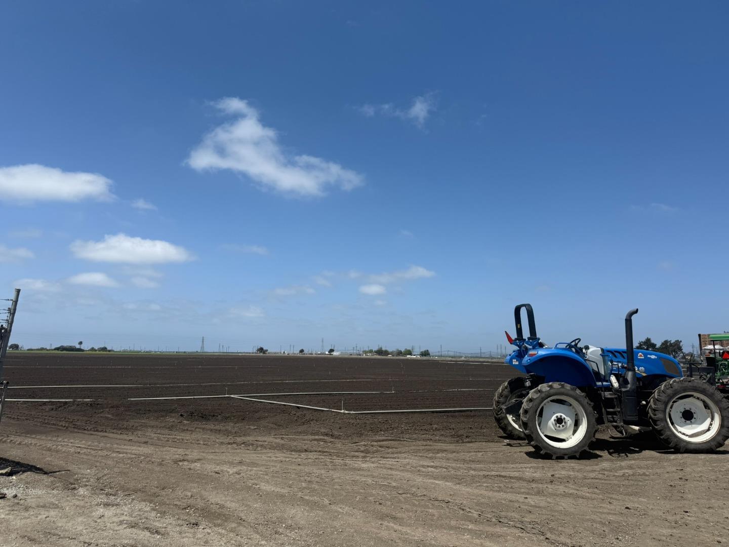 Front Image Thumbnail for ML82006514