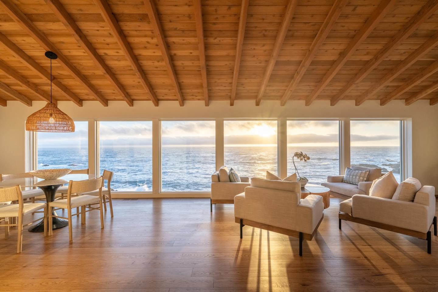 Front Image Thumbnail for ML82006551