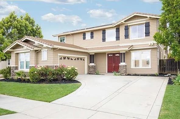 Front Image Thumbnail for ML82006564