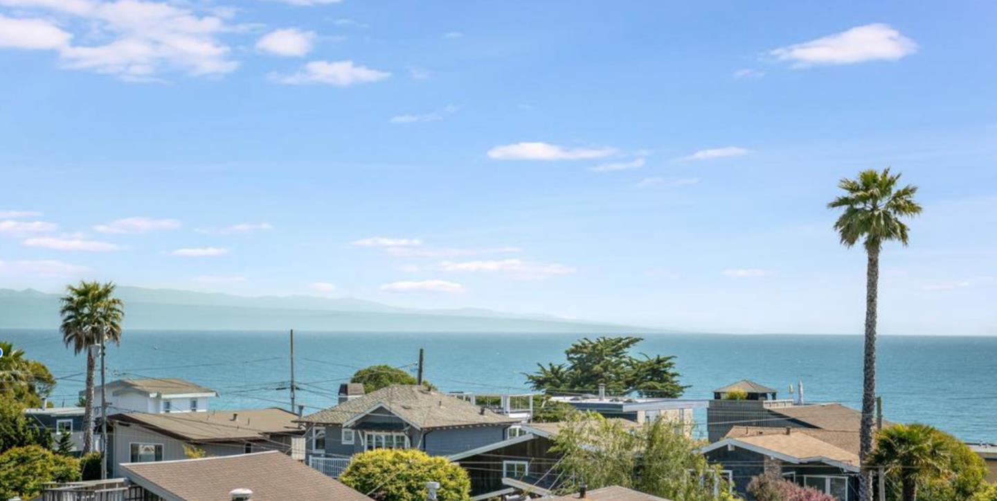 Front Image Thumbnail for ML82006609