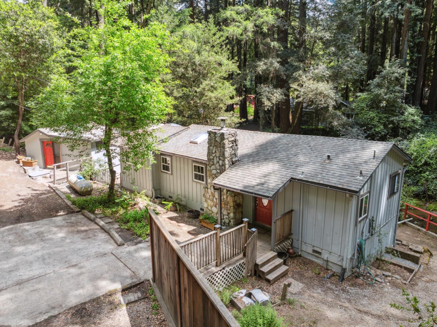 Front Image Thumbnail for ML82006616