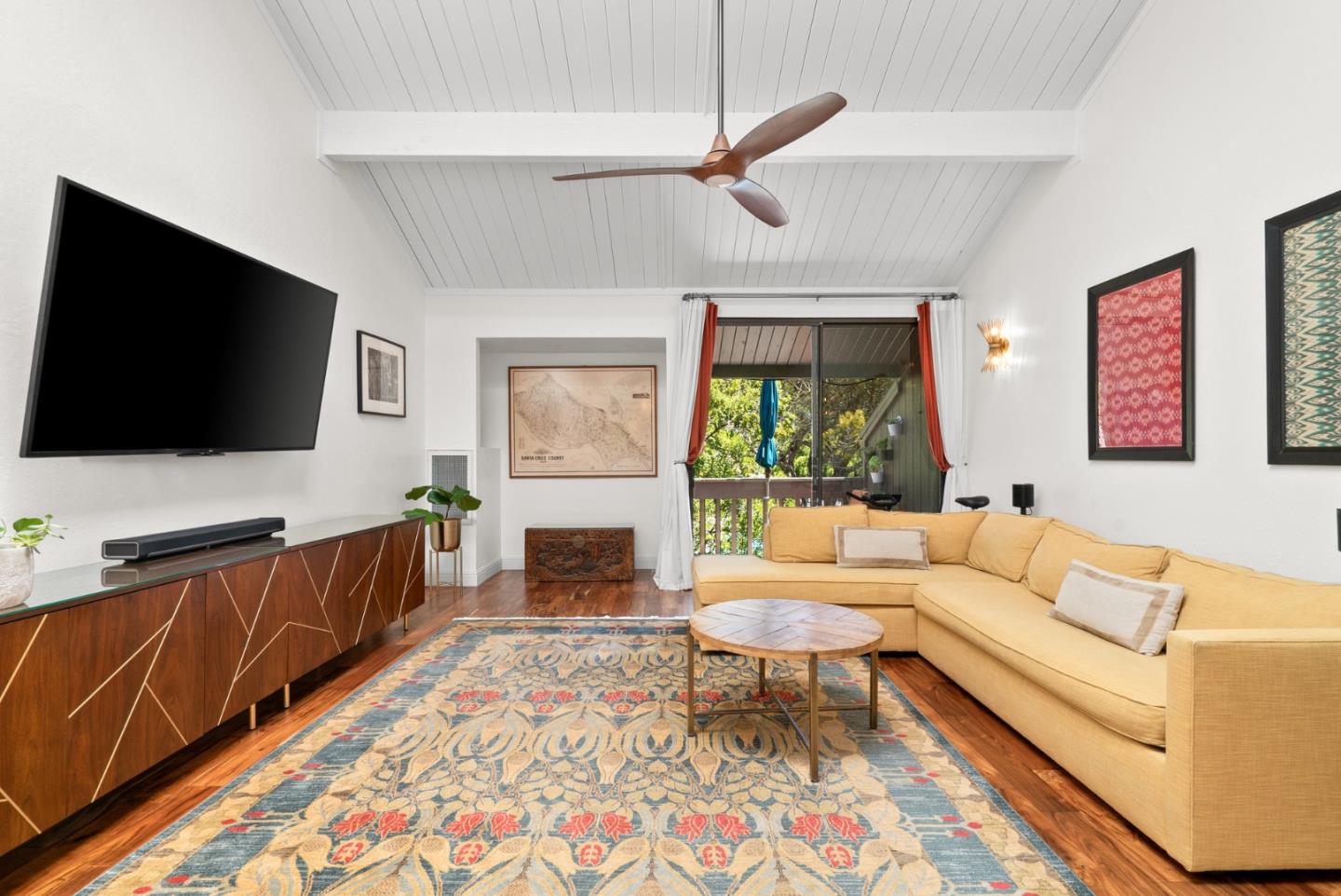 Front Image Thumbnail for ML82006624