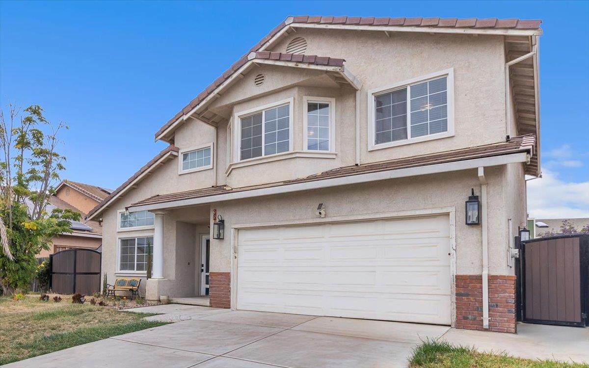 Front Image Thumbnail for ML82006658