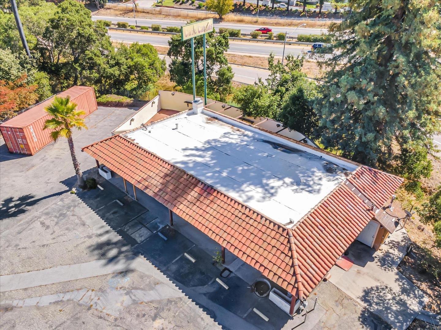 Front Image Thumbnail for ML82006666