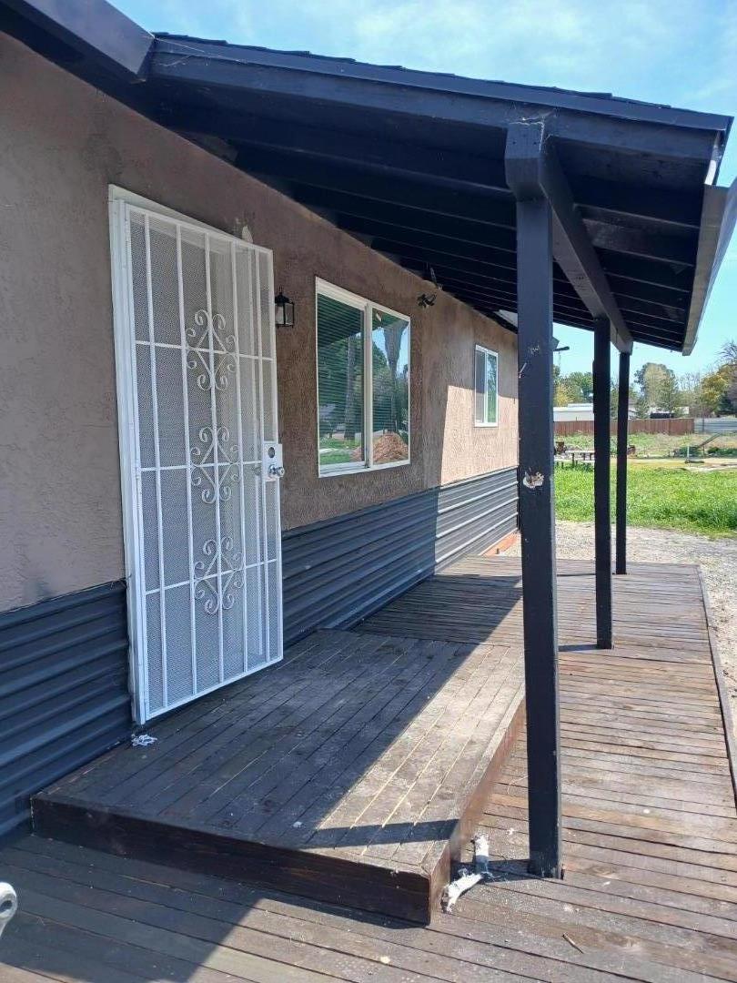 Front Image Thumbnail for ML82006768