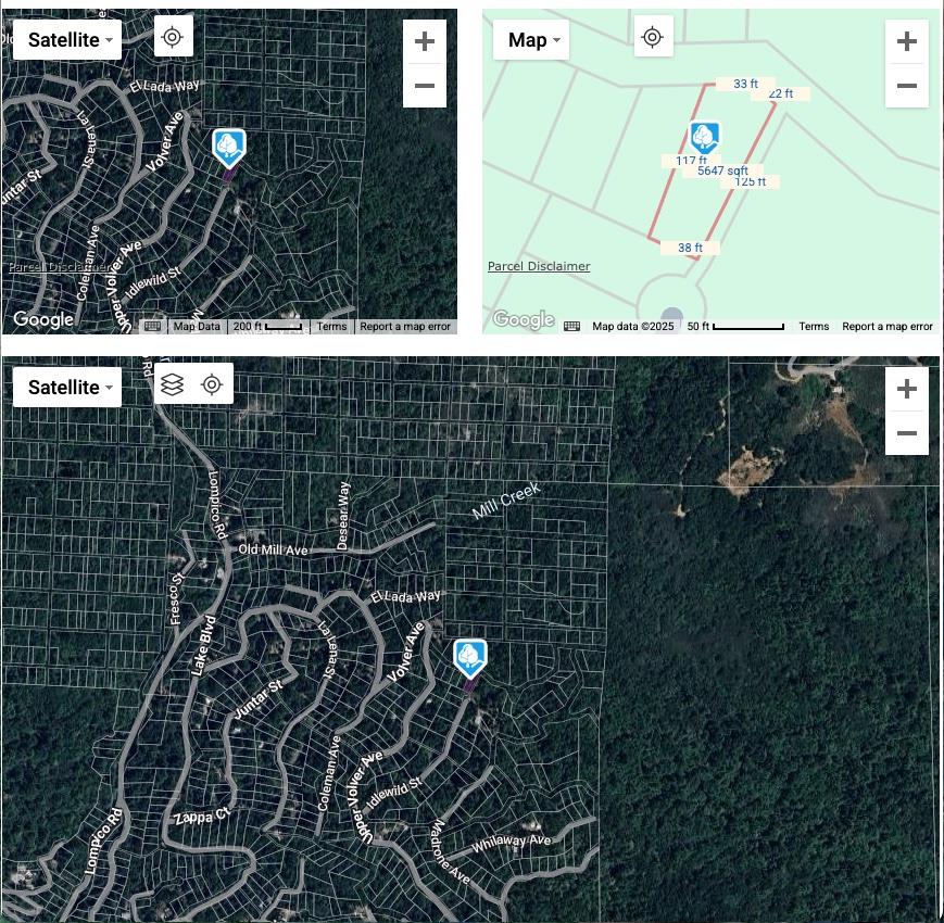 Front Image Thumbnail for ML82006788