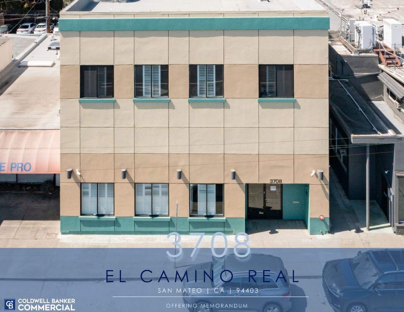 Front Image Thumbnail for ML82006899