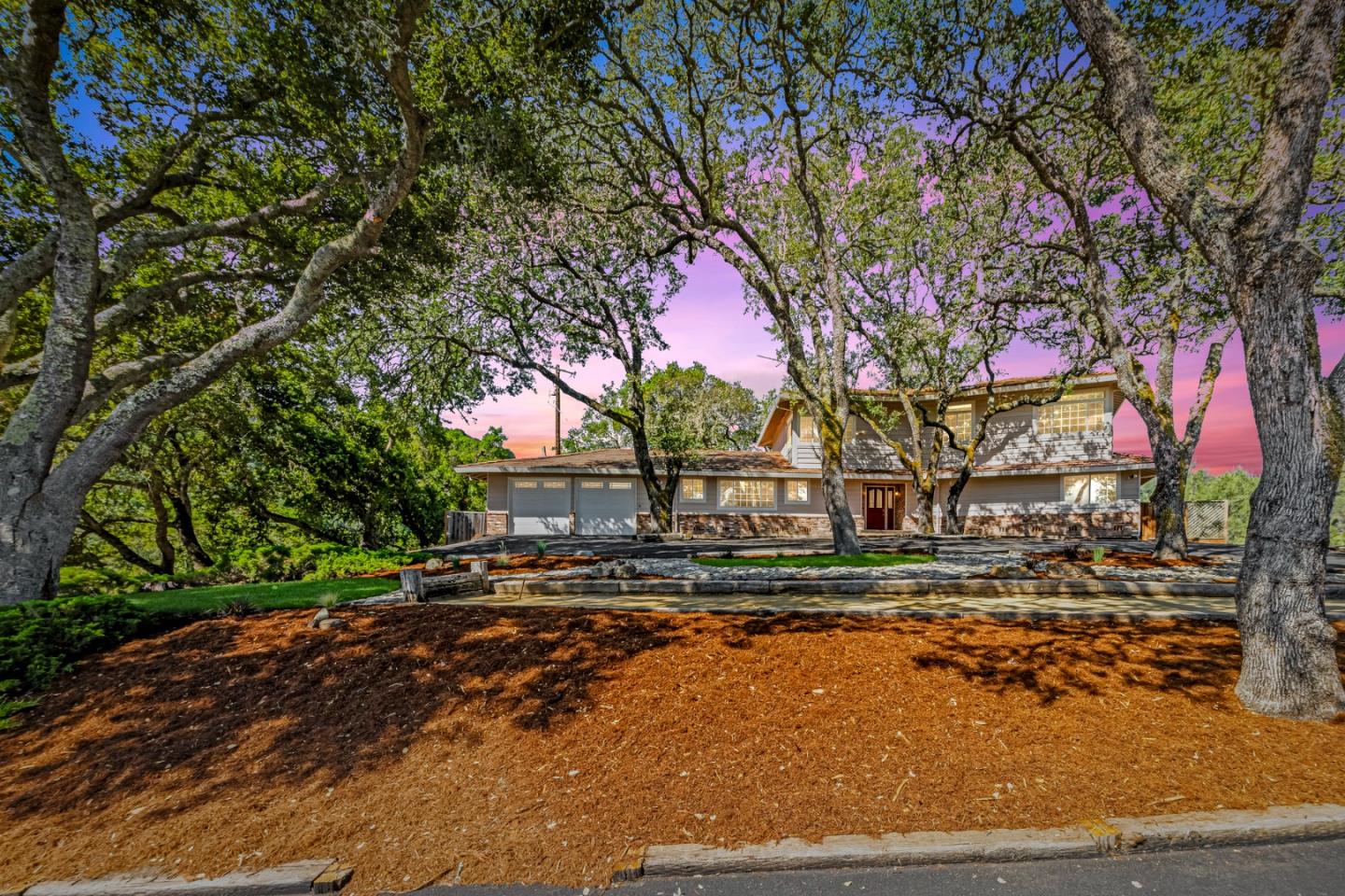 Front Image Thumbnail for ML82006981