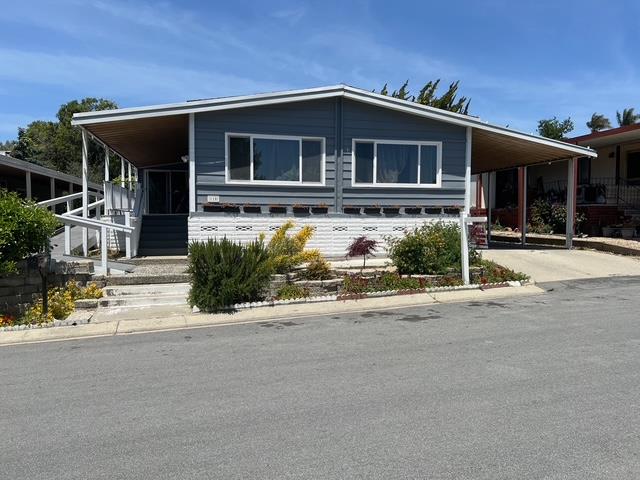 Front Image Thumbnail for ML82007077