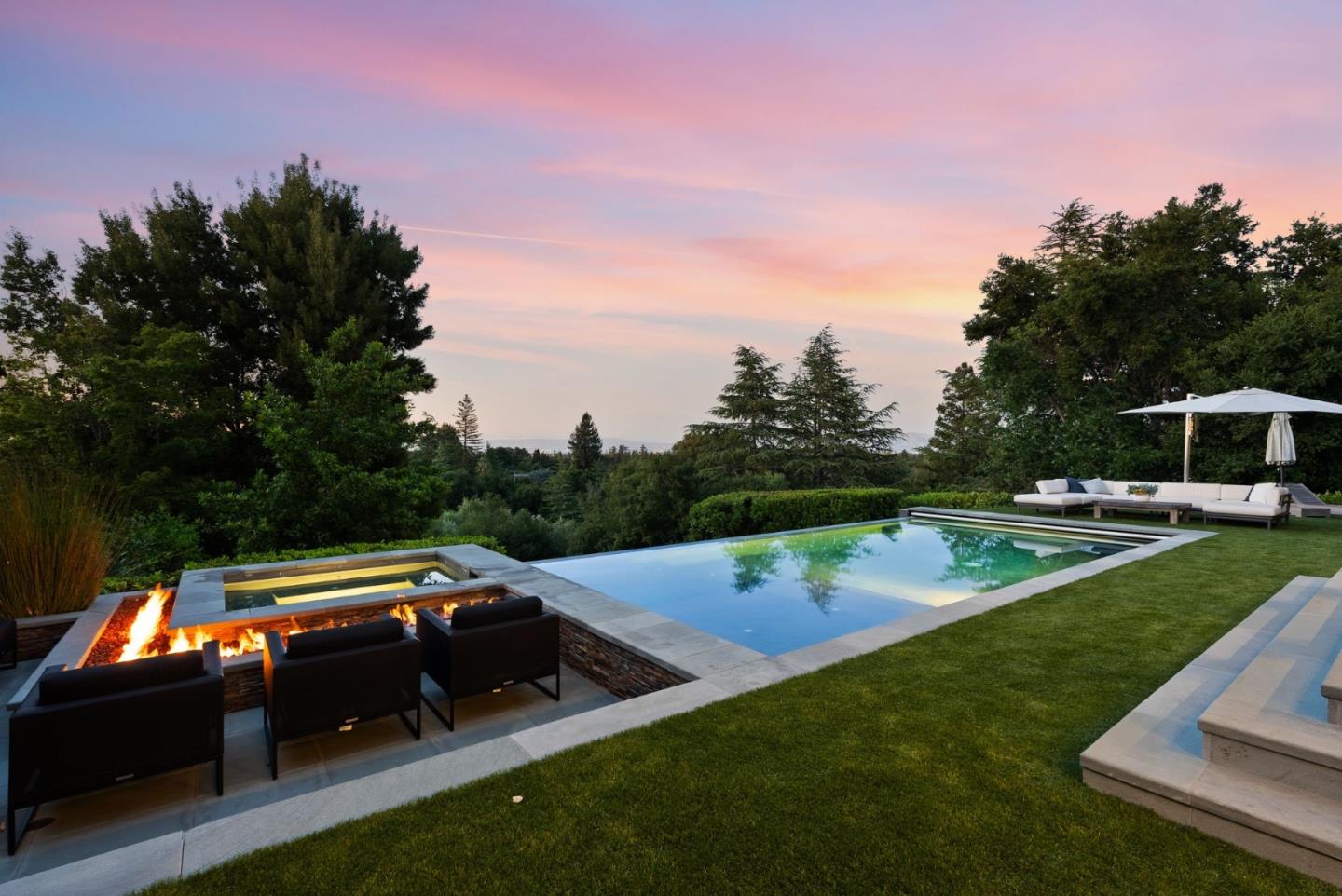 Front Image Thumbnail for ML82007105