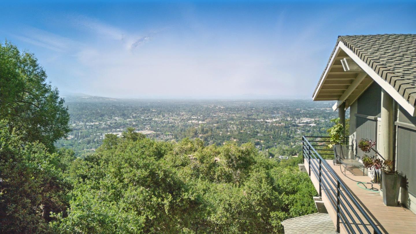 Front Image Thumbnail for ML82007110