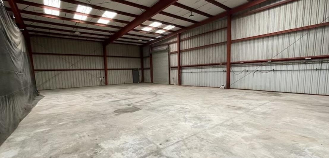 Front Image Thumbnail for ML82007155