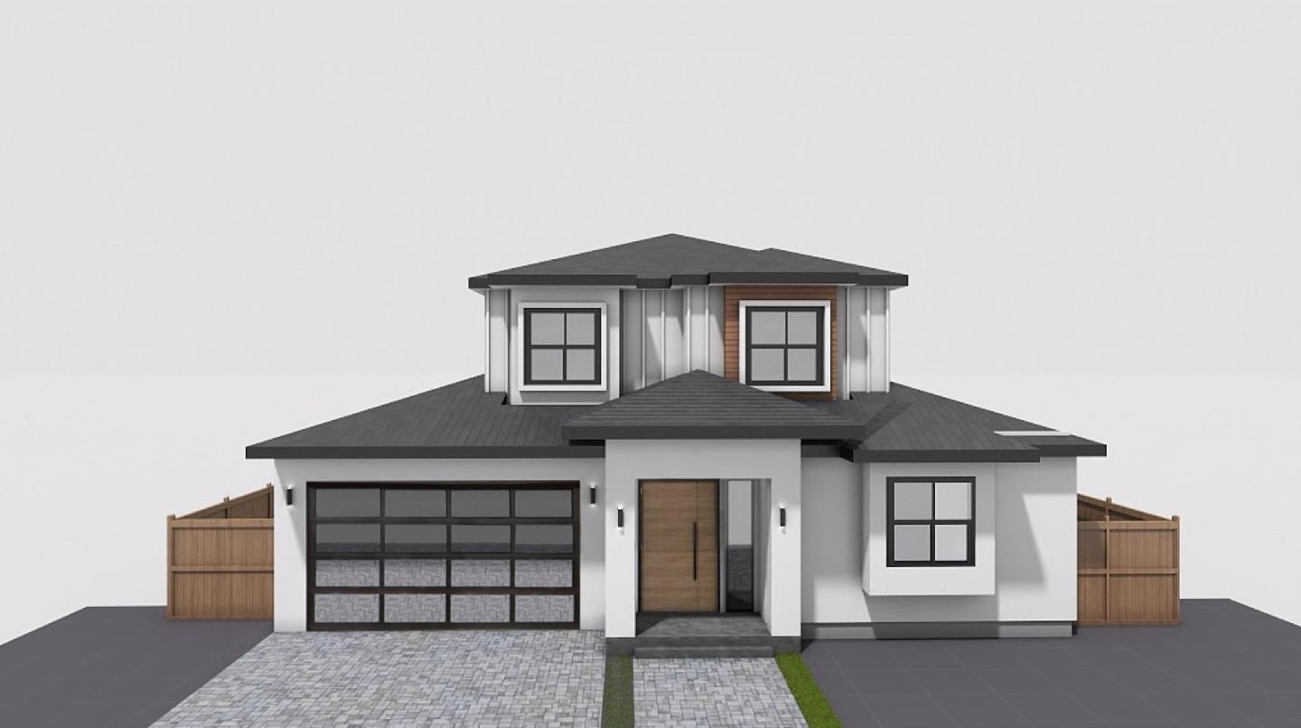 Front Image Thumbnail for ML82007289