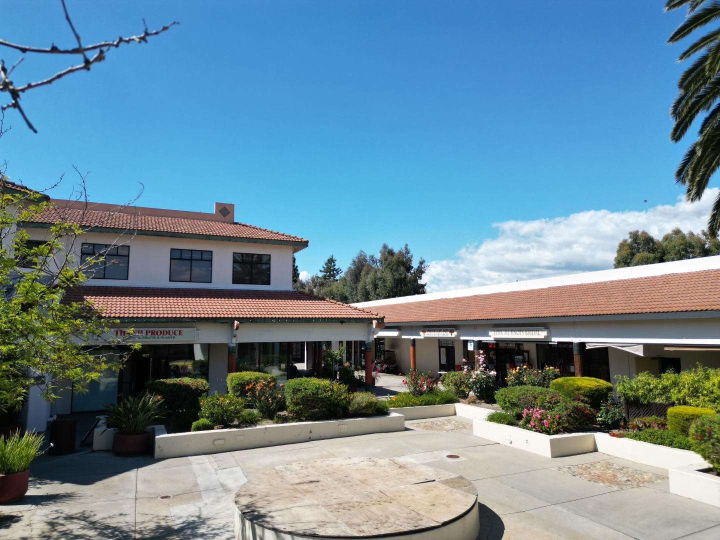 Front Image Thumbnail for ML82007341