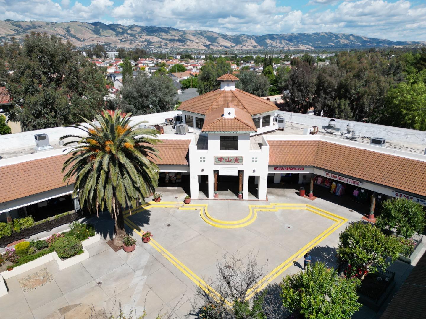 Front Image Thumbnail for ML82007350