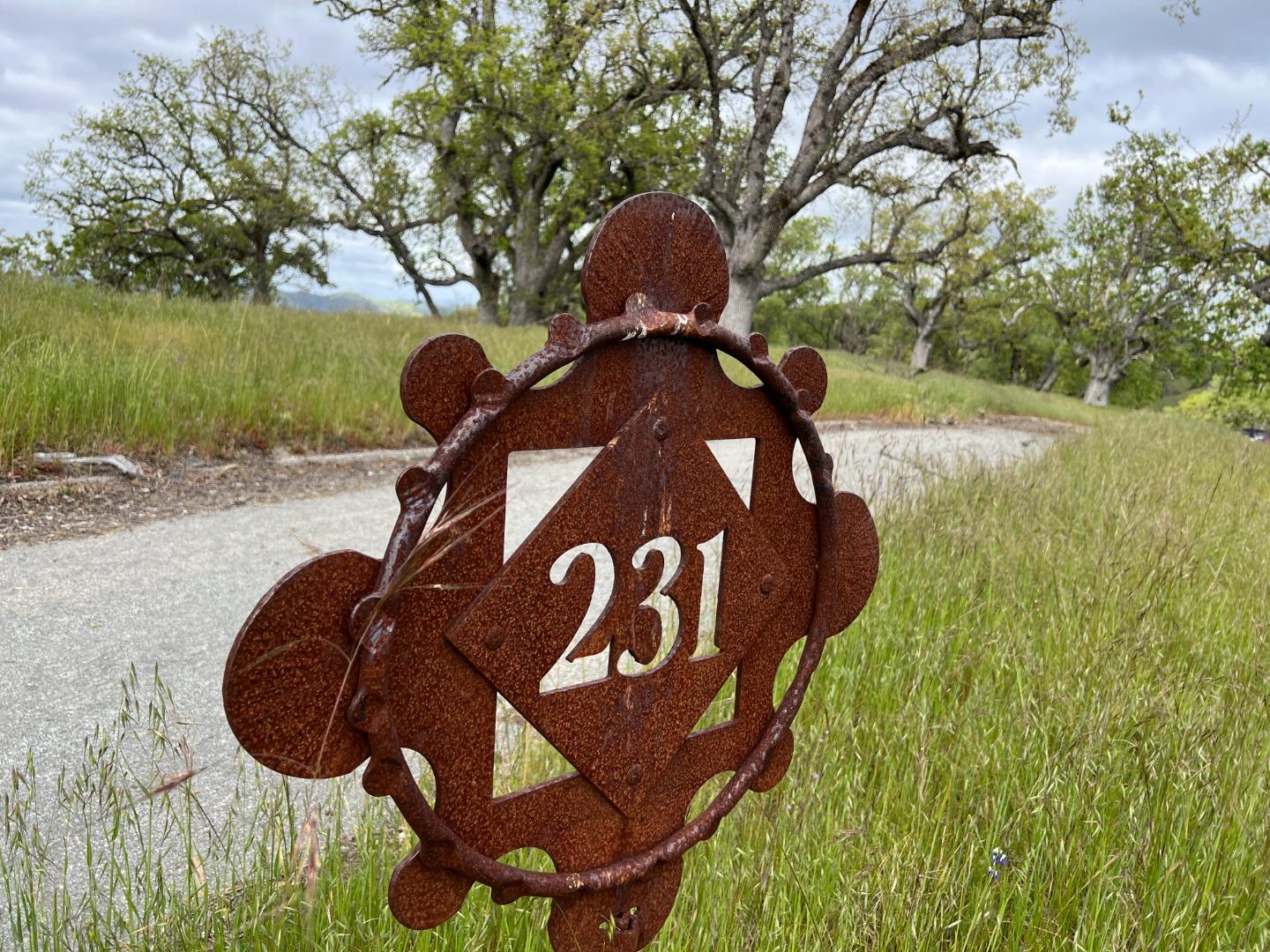 Front Image Thumbnail for ML82007500