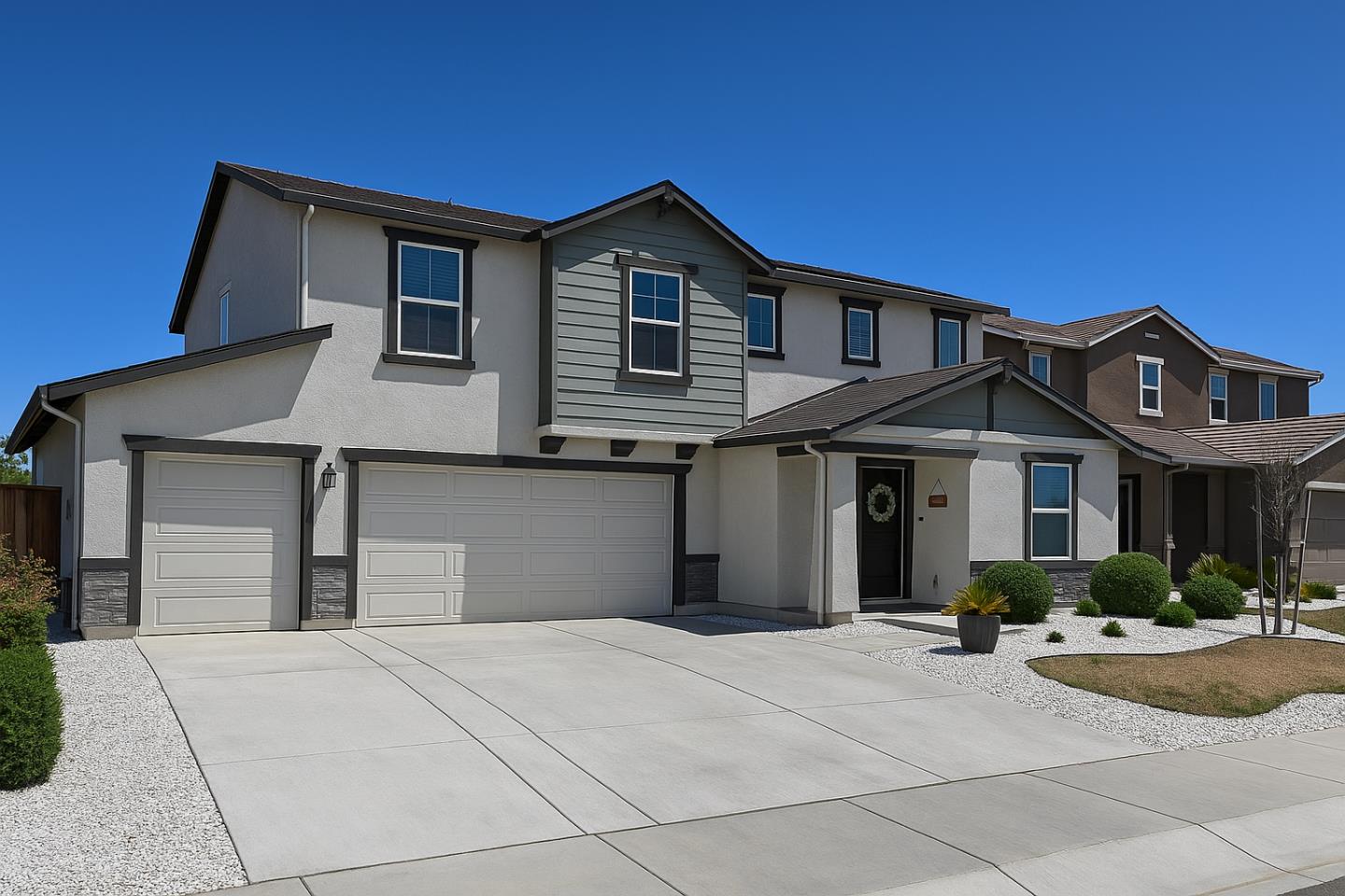 Front Image Thumbnail for ML82007524