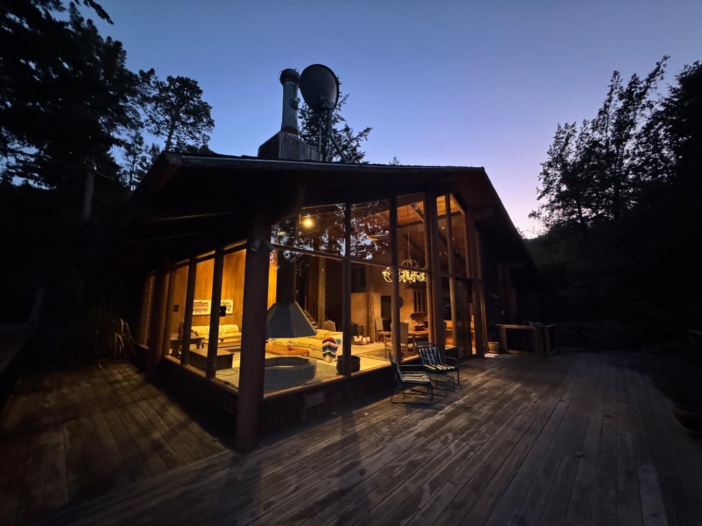 Front Image Thumbnail for ML82007583