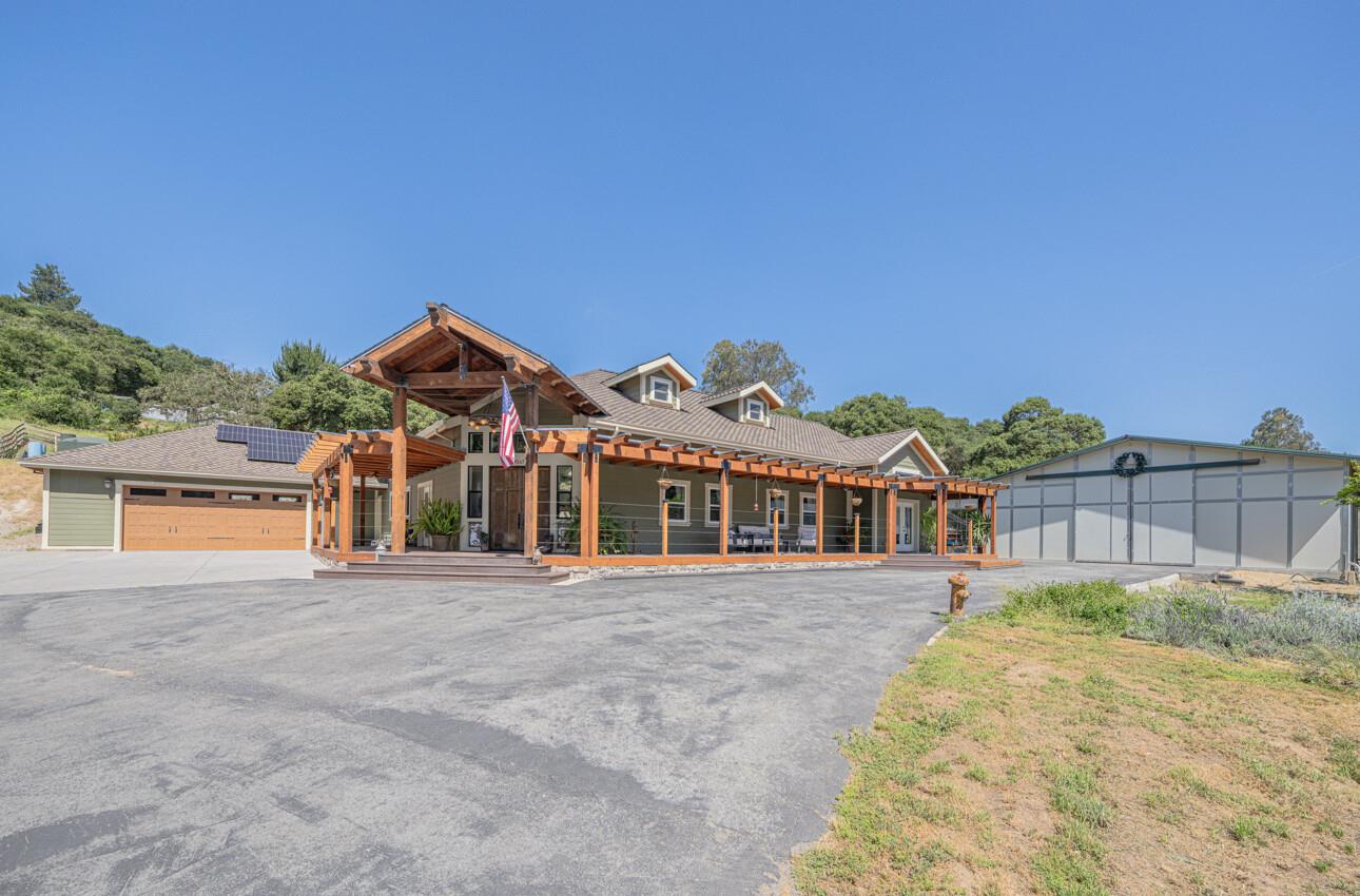 Front Image Thumbnail for ML82007588