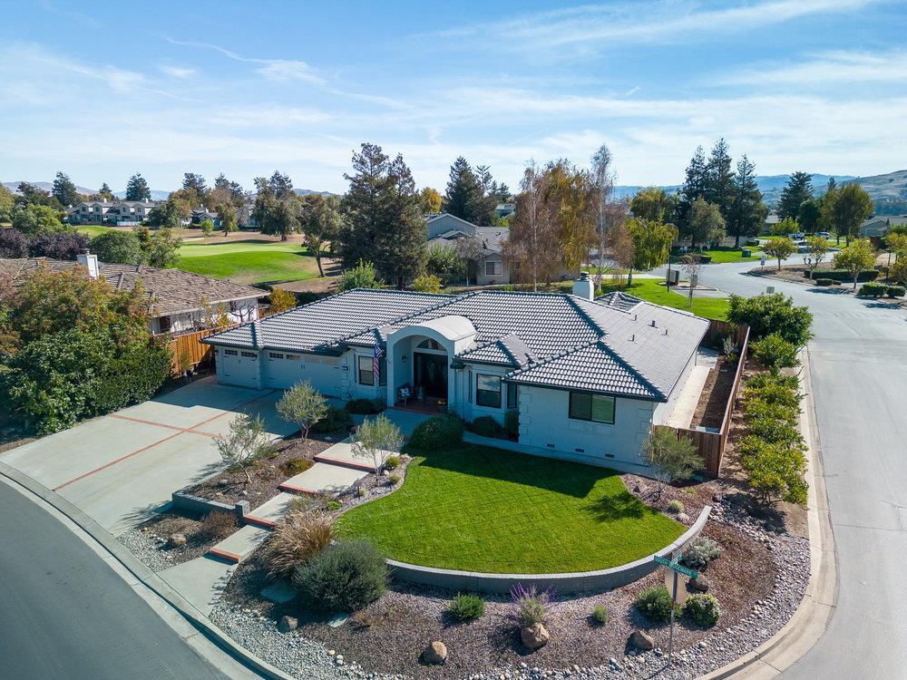 Front Image Thumbnail for ML82007607