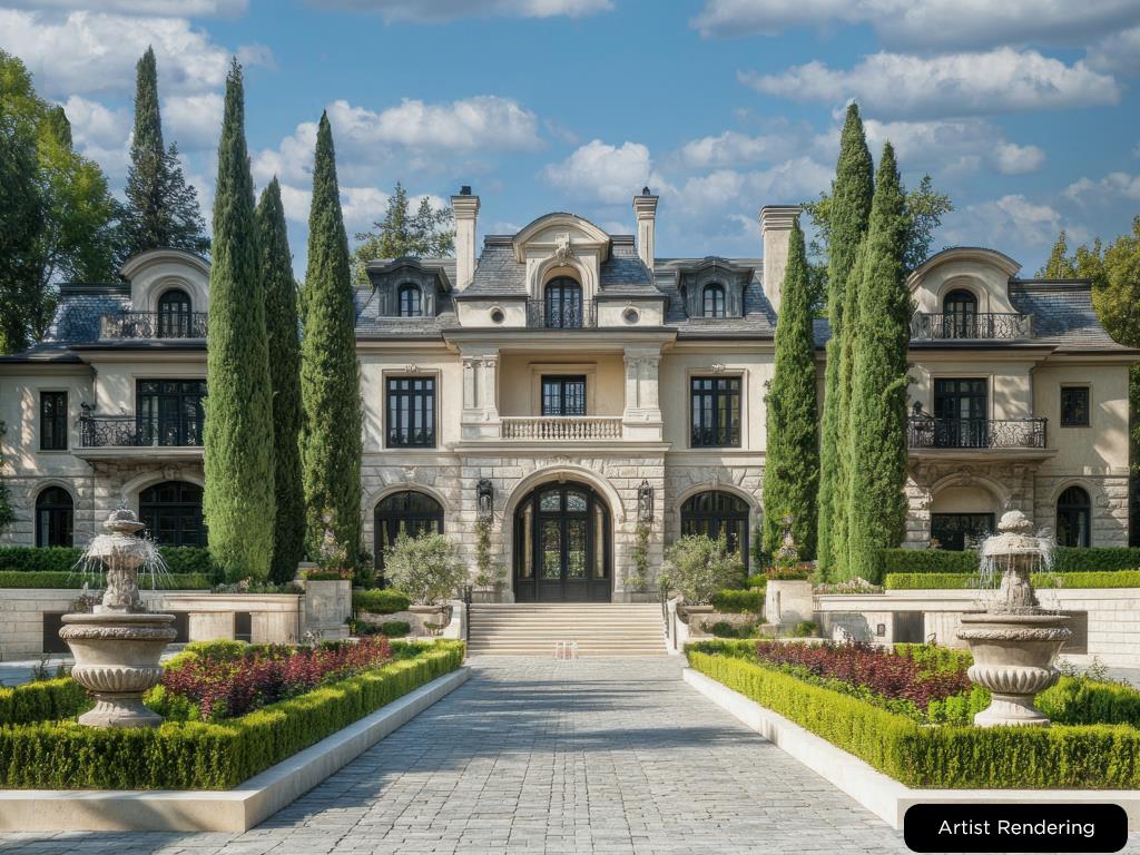 Front Image Thumbnail for ML82007614