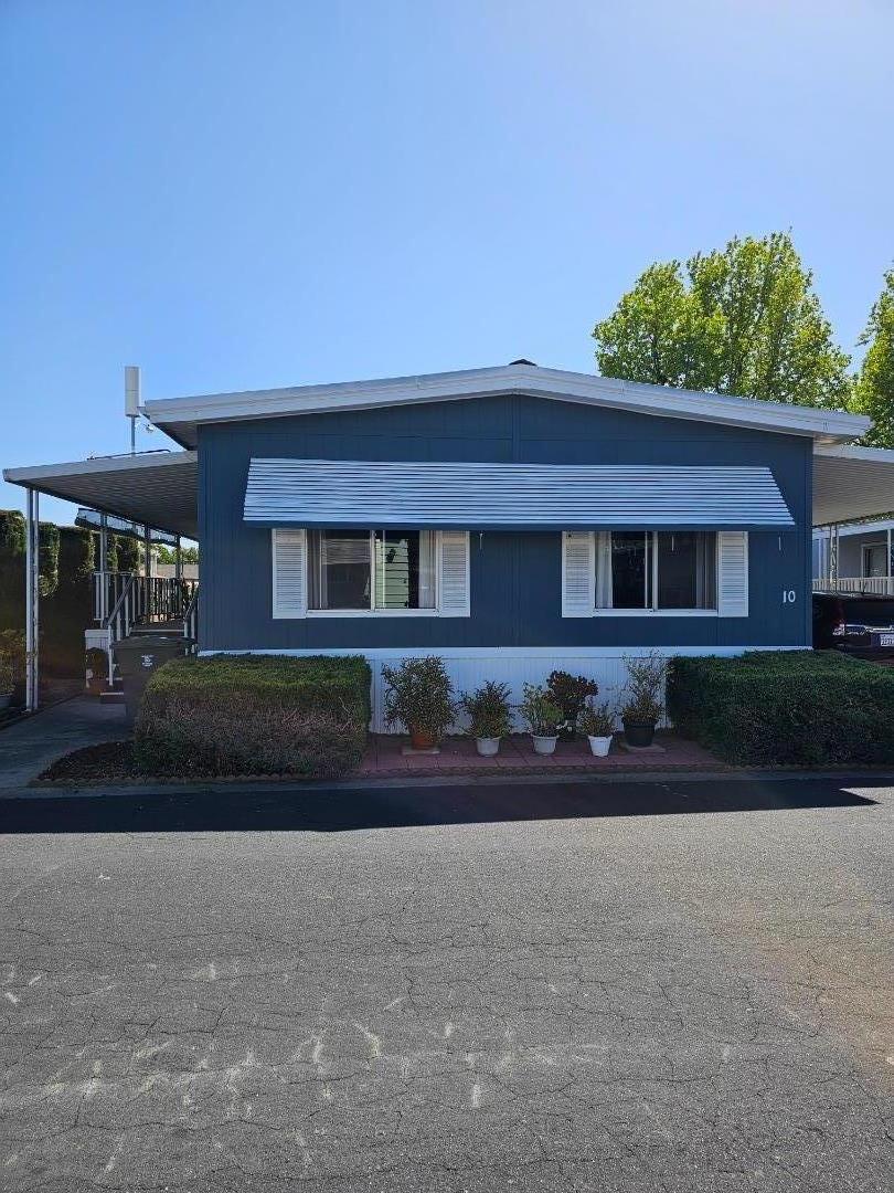 Front Image Thumbnail for ML82007632