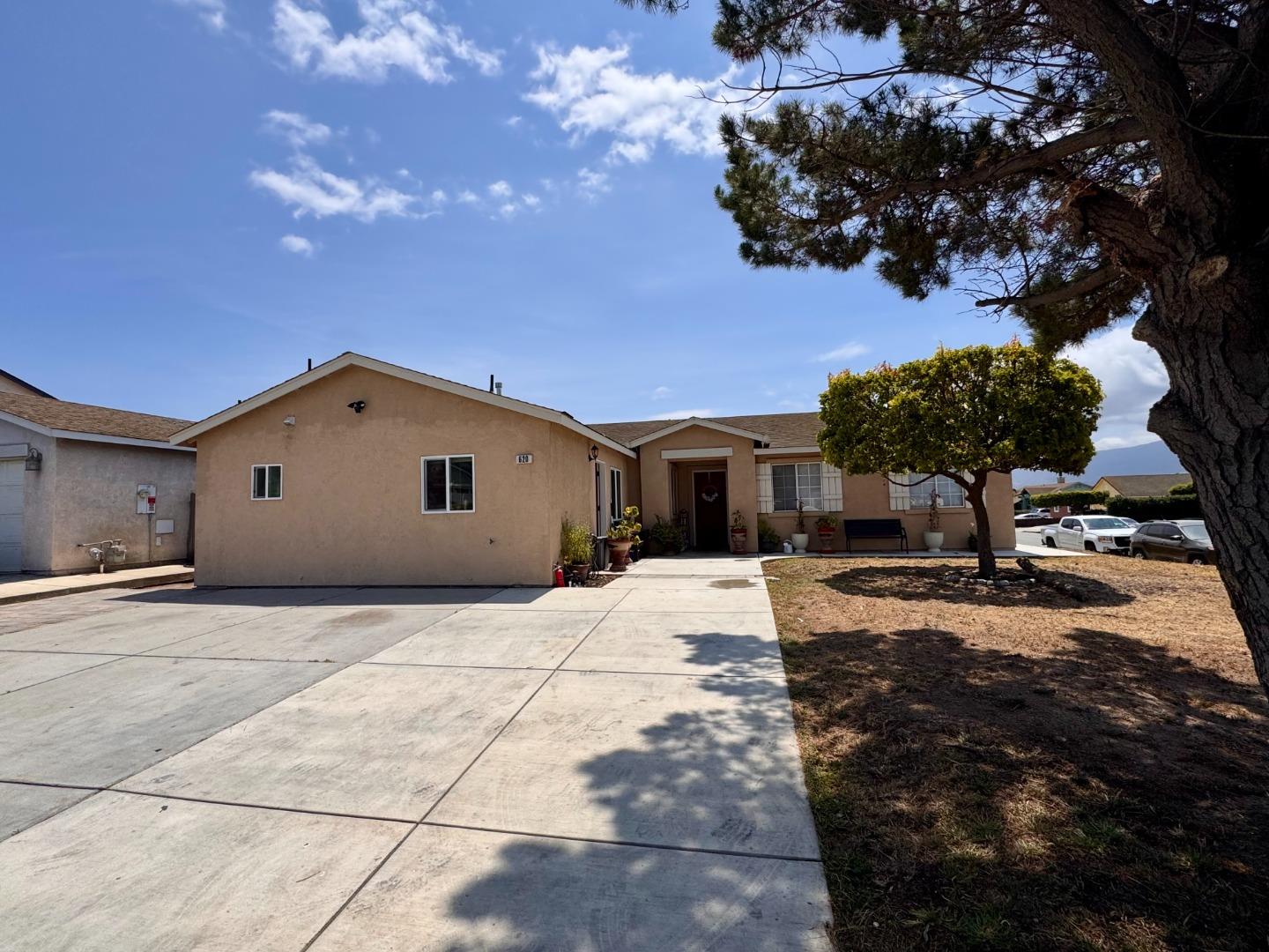 Front Image Thumbnail for ML82007683