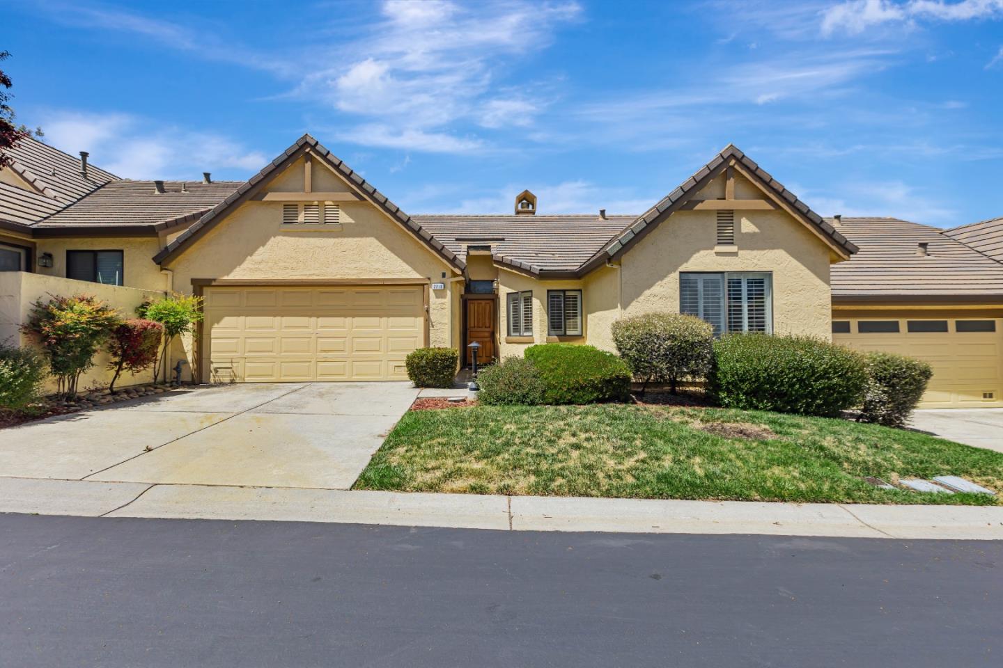 Front Image Thumbnail for ML82007820