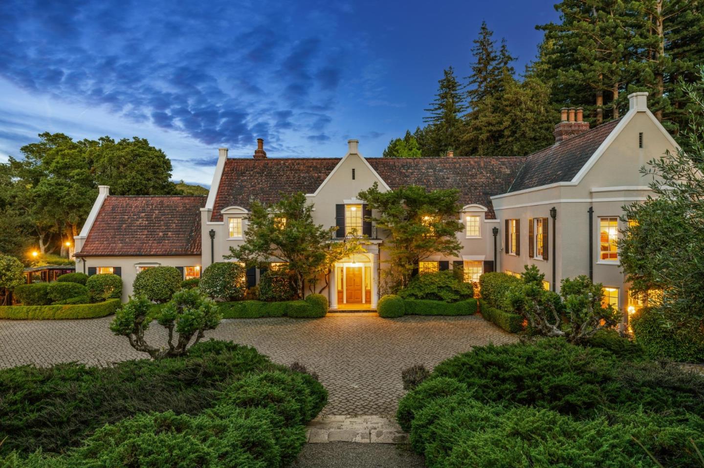 Front Image Thumbnail for ML82007866