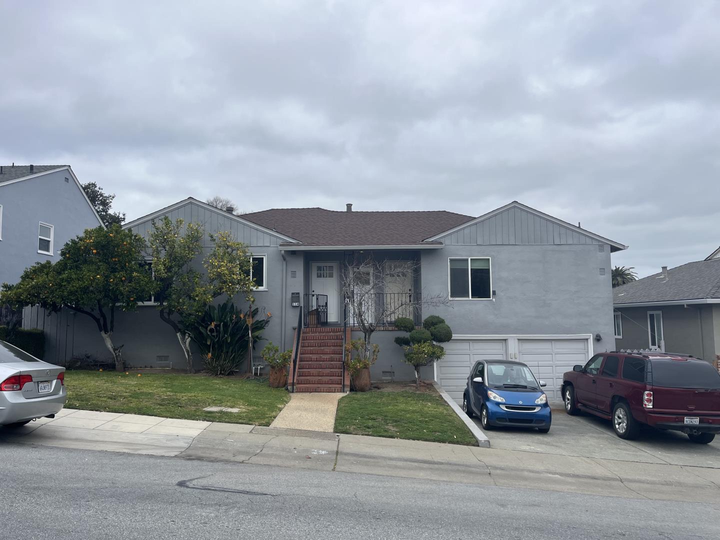 Front Image Thumbnail for ML82007875