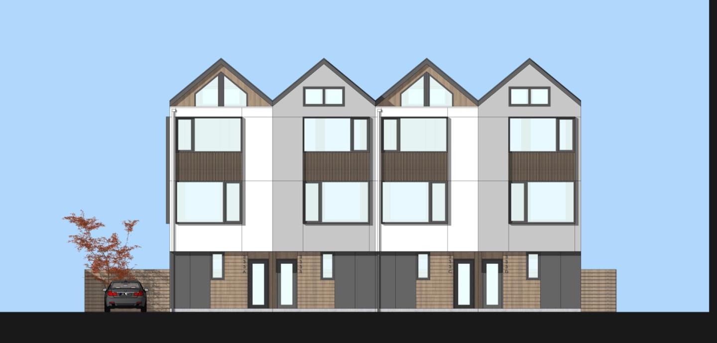 Front Image Thumbnail for ML82007913