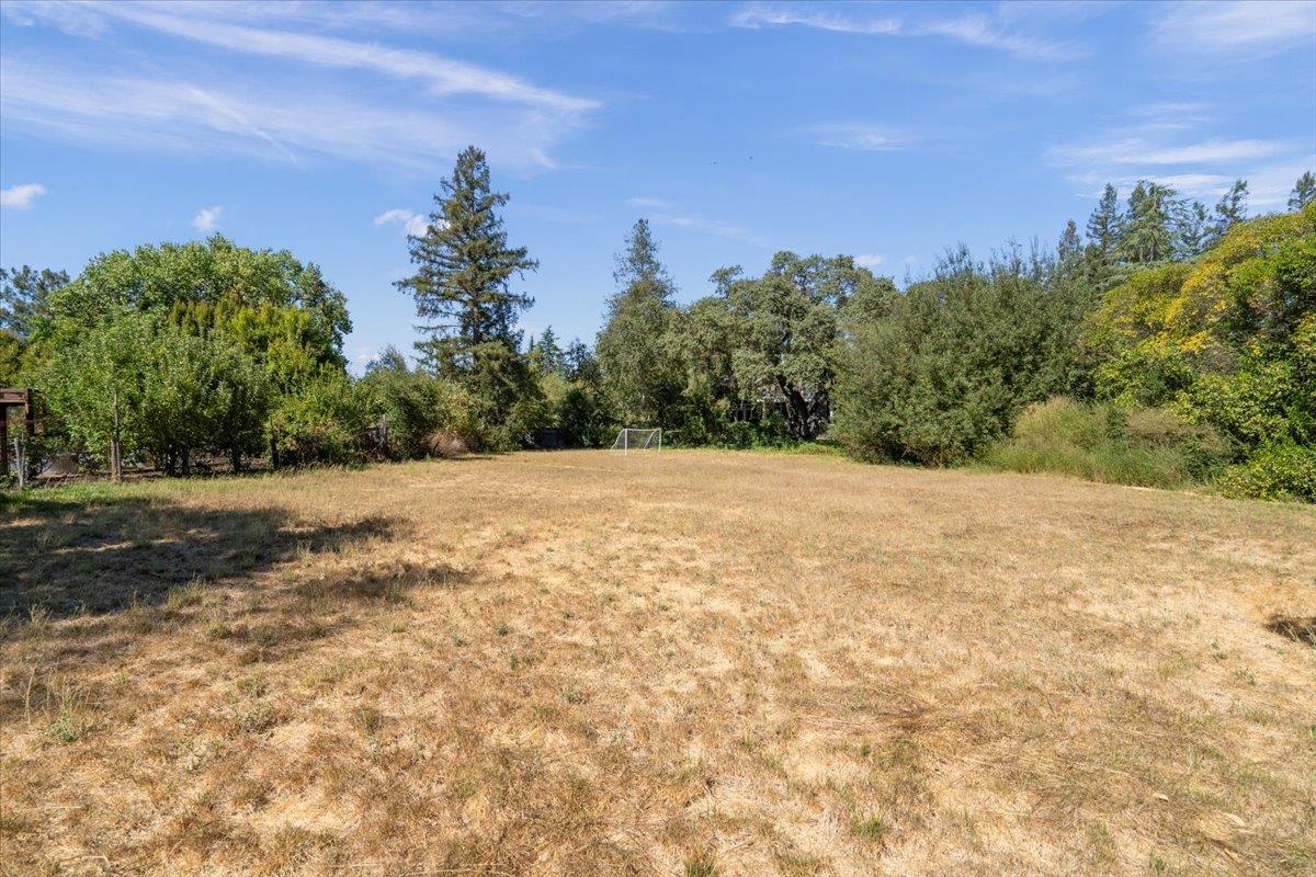 Front Image Thumbnail for ML82007923