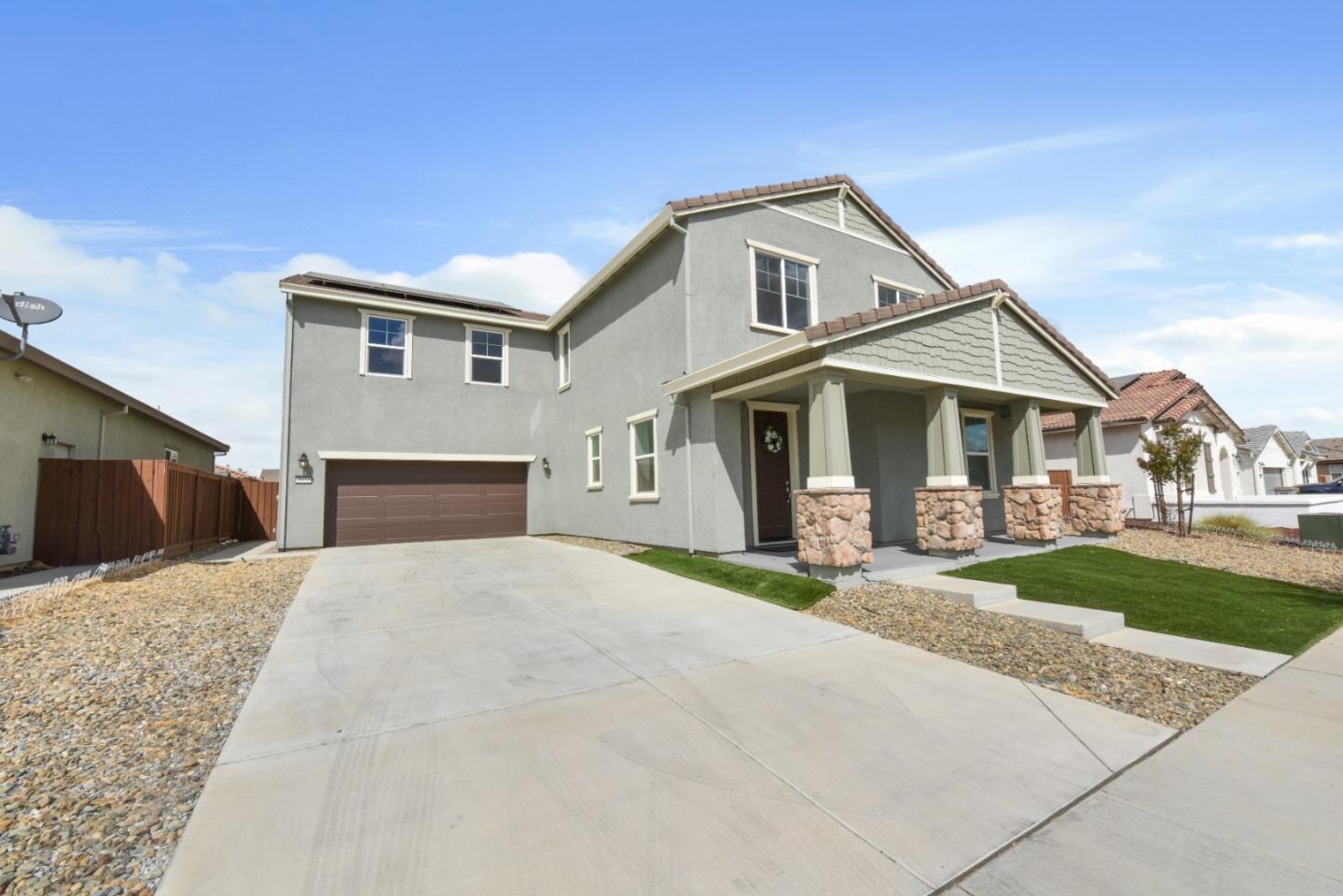 Front Image Thumbnail for ML82007934