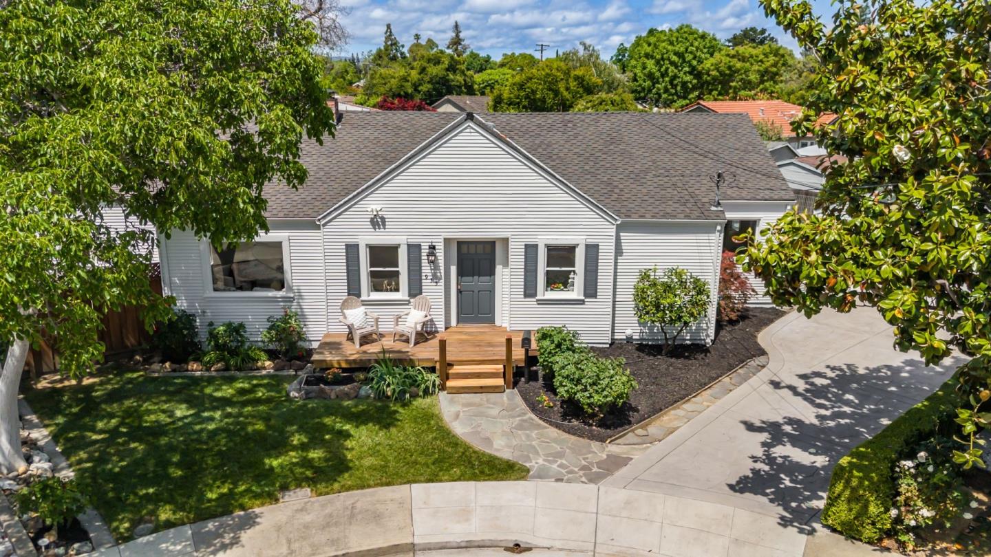 Front Image Thumbnail for ML82007953