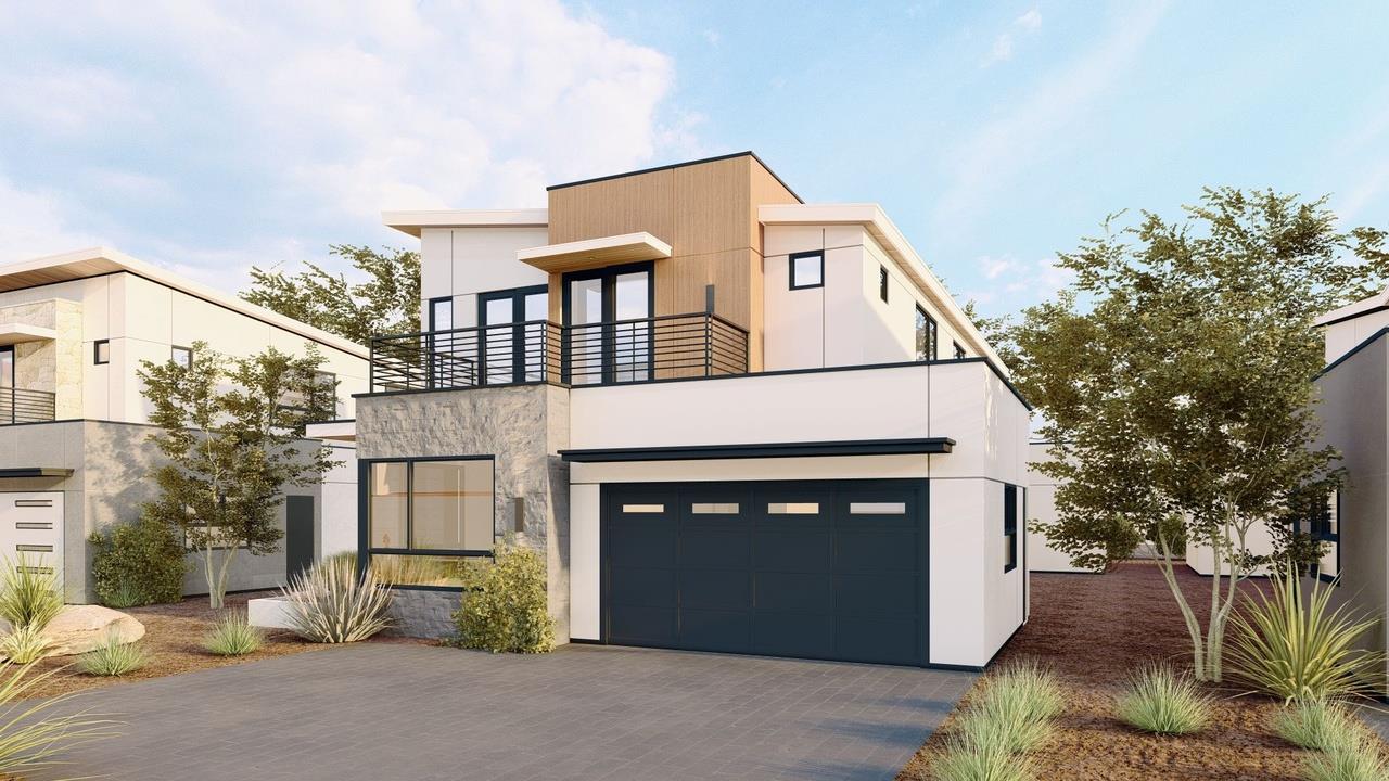 Front Image Thumbnail for ML82007958