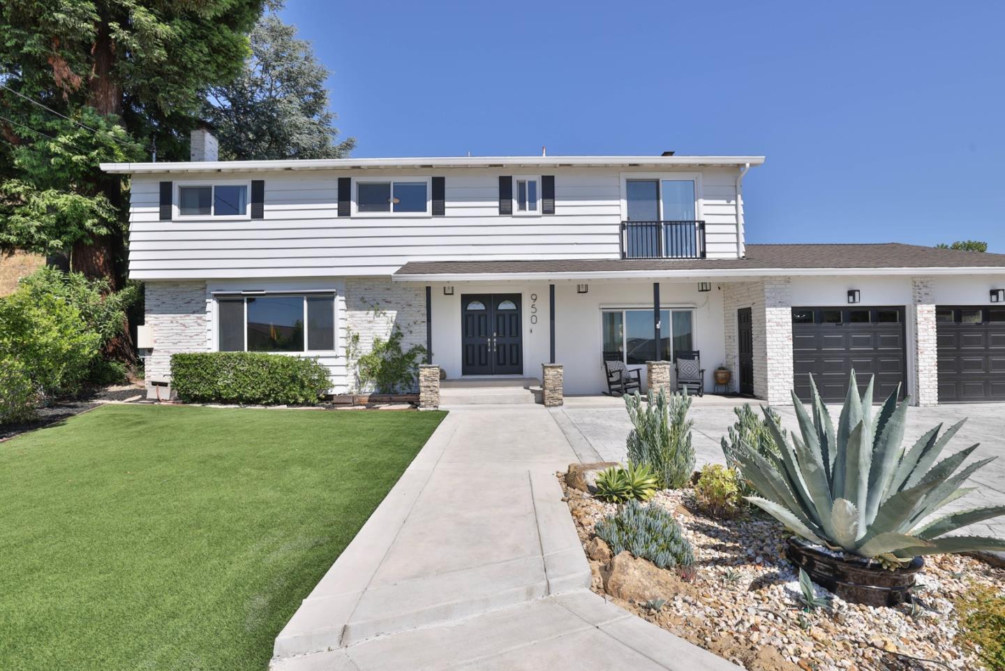 Front Image Thumbnail for ML82008029