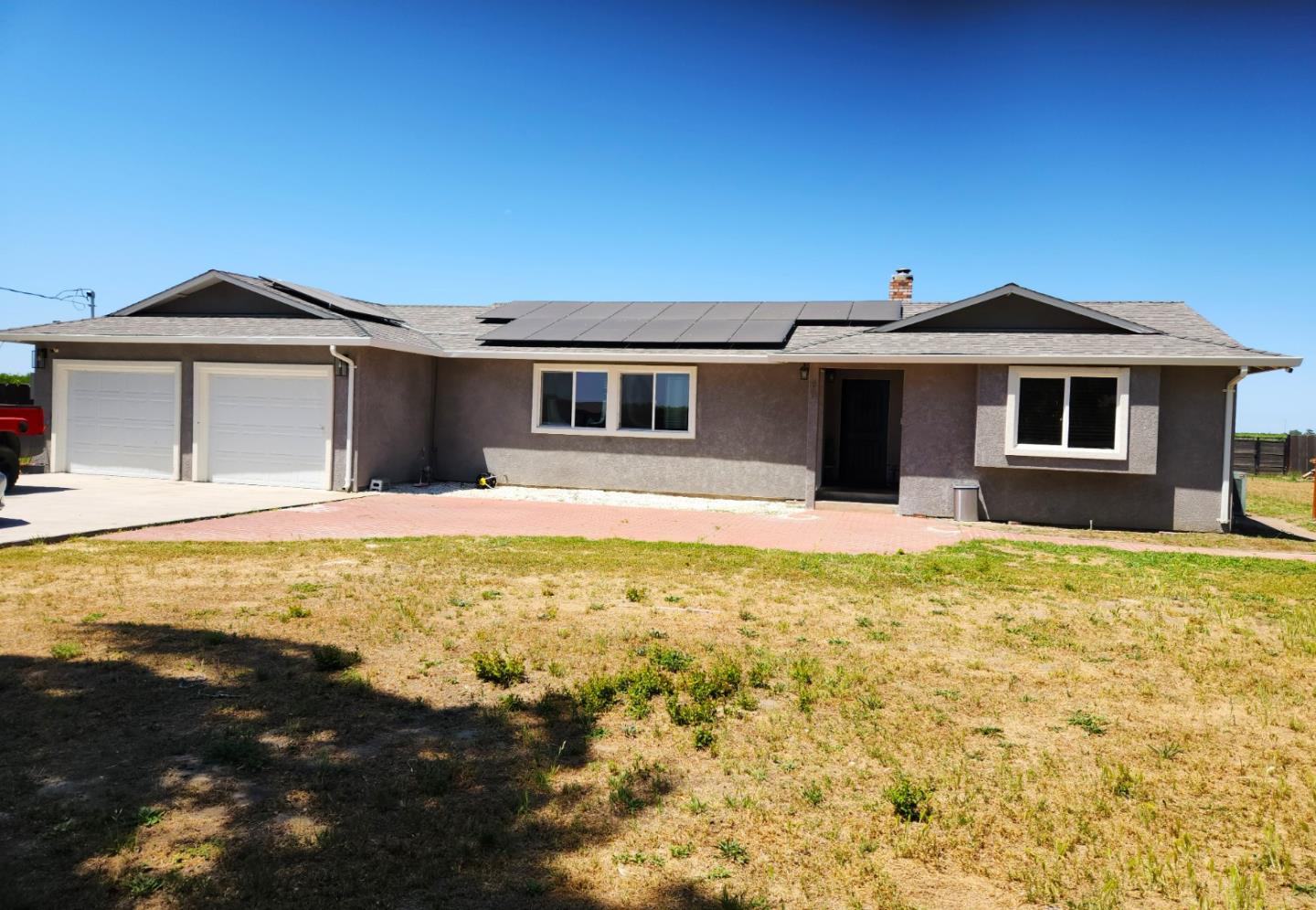 Front Image Thumbnail for ML82008046