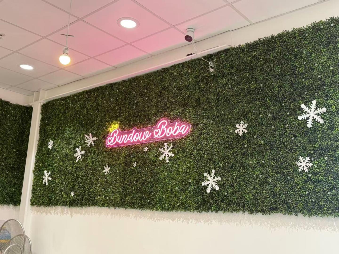 Front Image Thumbnail for ML82008082