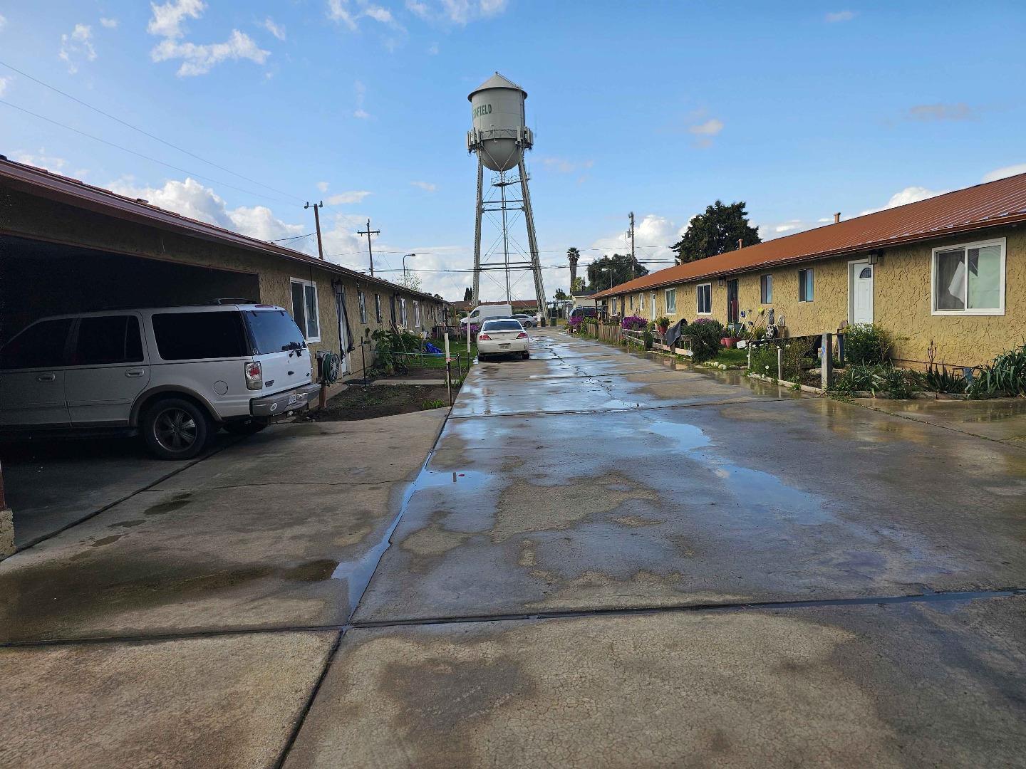 Front Image Thumbnail for ML82008100