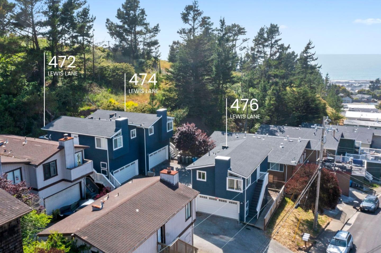 Front Image Thumbnail for ML82008170