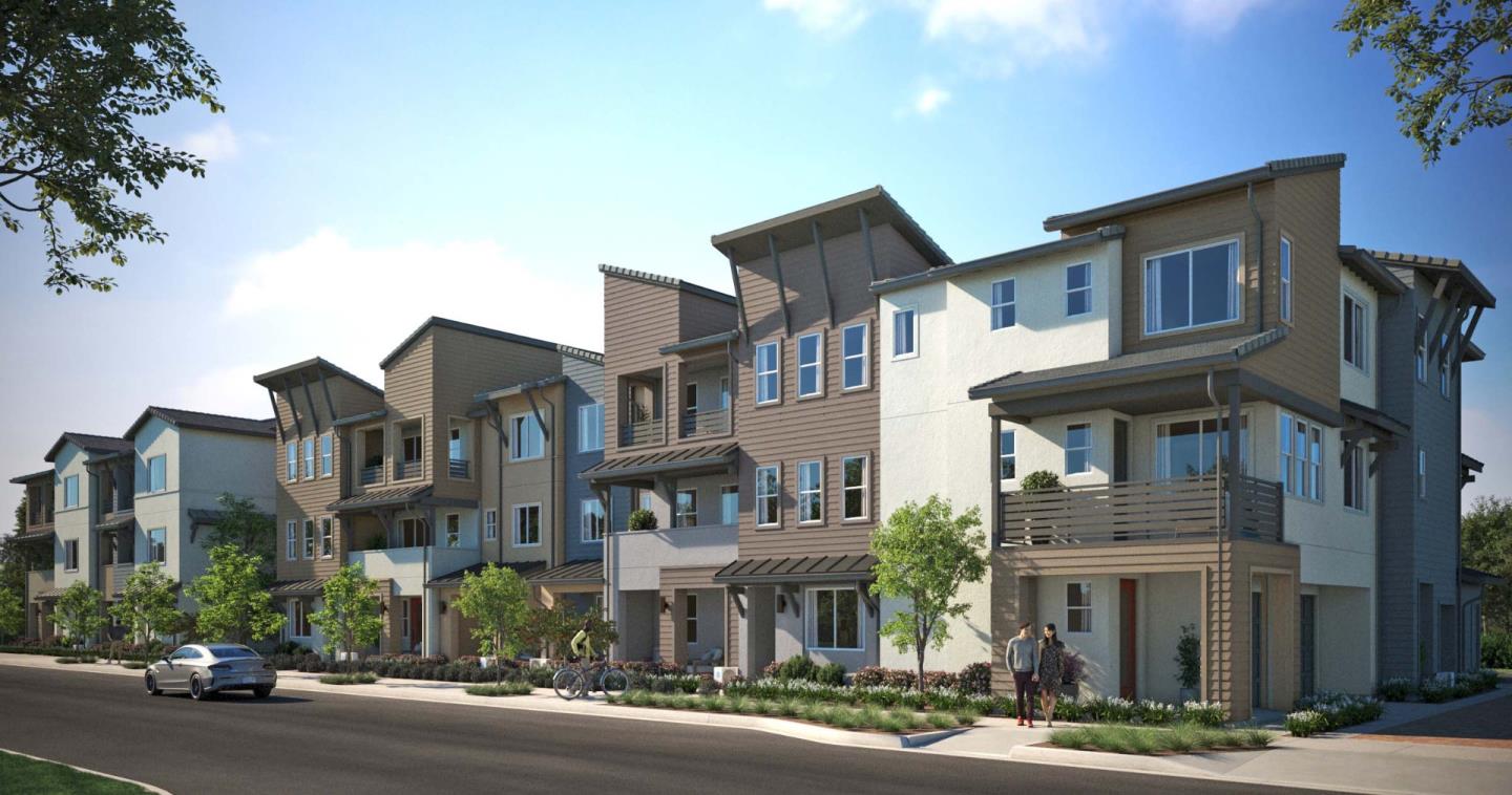 Front Image Thumbnail for ML82008183